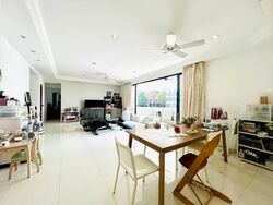Park East (D15), Condominium #552853111